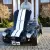 CUSTOM  HOT ROD-FRAME OFF RESTORATION-SHOW CAR-2 DOOR-454 CHEVROLET BIG LOOP!!!