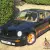 1975 Porsche 911 2.7 Carrera RS/T Bodied - Stunning Showroom Condition