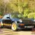 1975 Porsche 911 2.7 Carrera RS/T Bodied - Stunning Showroom Condition