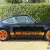 1975 Porsche 911 2.7 Carrera RS/T Bodied - Stunning Showroom Condition