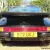 1975 Porsche 911 2.7 Carrera RS/T Bodied - Stunning Showroom Condition