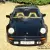 1975 Porsche 911 2.7 Carrera RS/T Bodied - Stunning Showroom Condition