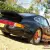 1975 Porsche 911 2.7 Carrera RS/T Bodied - Stunning Showroom Condition