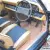 1975 Porsche 911 2.7 Carrera RS/T Bodied - Stunning Showroom Condition