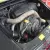 1975 Porsche 911 2.7 Carrera RS/T Bodied - Stunning Showroom Condition