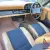 1975 Porsche 911 2.7 Carrera RS/T Bodied - Stunning Showroom Condition