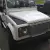 1986 Land Rover Defender 90 200TDI Diesel