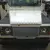 1986 Land Rover Defender 90 200TDI Diesel