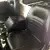 1986 Land Rover Defender 90 200TDI Diesel