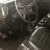 1986 Land Rover Defender 90 200TDI Diesel