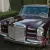 1966 Mercedes-Benz 600-Series