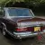 1966 Mercedes-Benz 600-Series