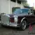 1966 Mercedes-Benz 600-Series