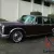 1966 Mercedes-Benz 600-Series