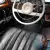 1966 Mercedes-Benz 600-Series