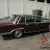 1966 Mercedes-Benz 600-Series