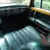 1966 Mercedes-Benz 600-Series
