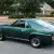 ONE OF 415 PRODUCED - OLDER RESTORATION - 1968 AMC AMX Coupe - 51K MILES