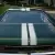 ONE OF 415 PRODUCED - OLDER RESTORATION - 1968 AMC AMX Coupe - 51K MILES
