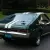 ONE OF 415 PRODUCED - OLDER RESTORATION - 1968 AMC AMX Coupe - 51K MILES