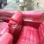 Cadillac Eldorado Convertible 1975