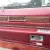 Cadillac Eldorado Convertible 1975