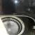 Cadillac Eldorado Convertible 1975