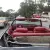Cadillac Eldorado Convertible 1975