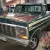 1978 Ford F150 Short Box 4X4 Ranger and Explorer