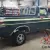 1978 Ford F150 Short Box 4X4 Ranger and Explorer