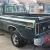 1978 Ford F150 Short Box 4X4 Ranger and Explorer
