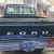 1978 Ford F150 Short Box 4X4 Ranger and Explorer