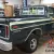 1978 Ford F150 Short Box 4X4 Ranger and Explorer