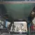 1978 Ford F150 Short Box 4X4 Ranger and Explorer