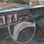 1978 Ford F150 Short Box 4X4 Ranger and Explorer