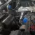 1978 Ford F150 Short Box 4X4 Ranger and Explorer