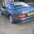 mercedes 300 sl convertable with good plate C30 SL