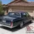 1986 Cadillac Fleetwood