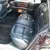 1986 Cadillac Fleetwood