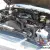 1986 Cadillac Fleetwood