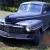 1946 Mercury Eight