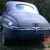 1946 Mercury Eight