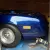 1979 z28 Camaro drag car....RACE READY!!!