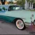 1955 Oldsmobile 88