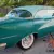 1955 Oldsmobile 88