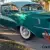 1955 Oldsmobile 88