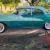 1955 Oldsmobile 88