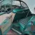 1955 Oldsmobile 88
