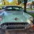 1955 Oldsmobile 88