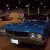 1970 Buick Skylark custom GS GSX PROJECT CARS